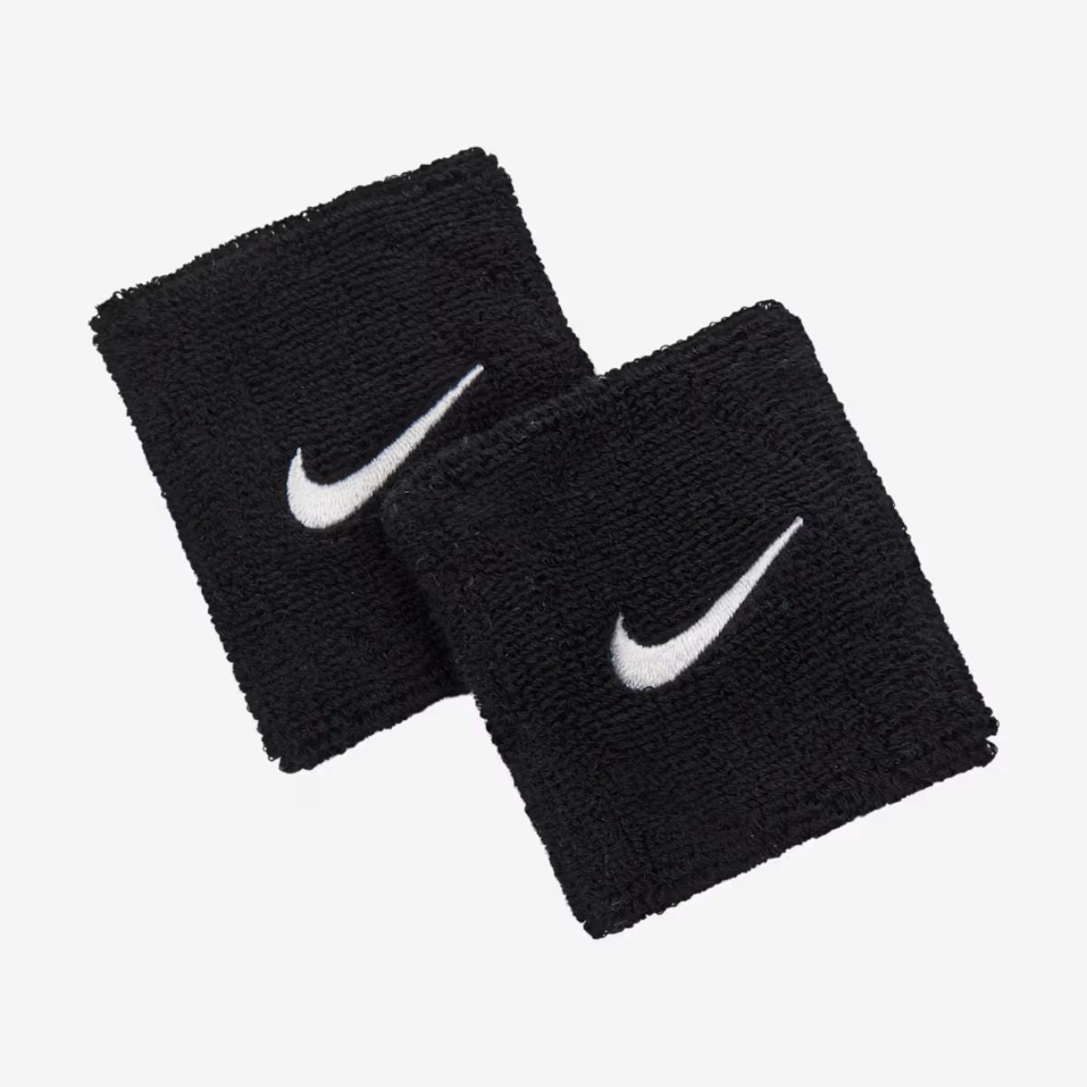 Nike Swoosh Classic Wrist Band