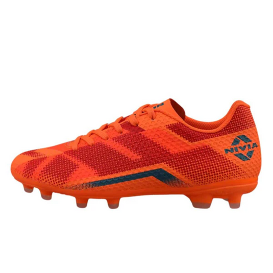 Nivia Dagger Football Shoes