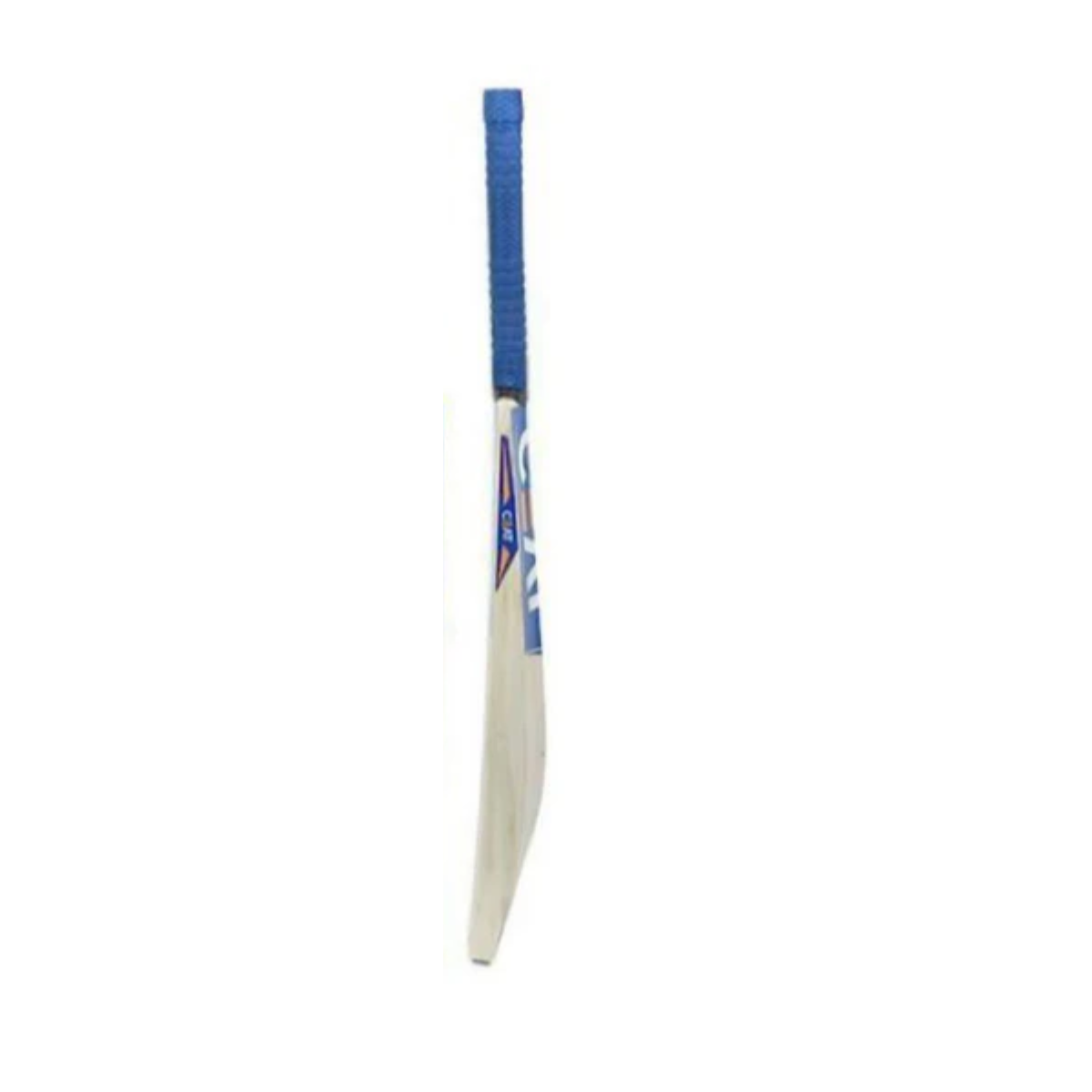 Ceat Mega Grip Cricket Bat