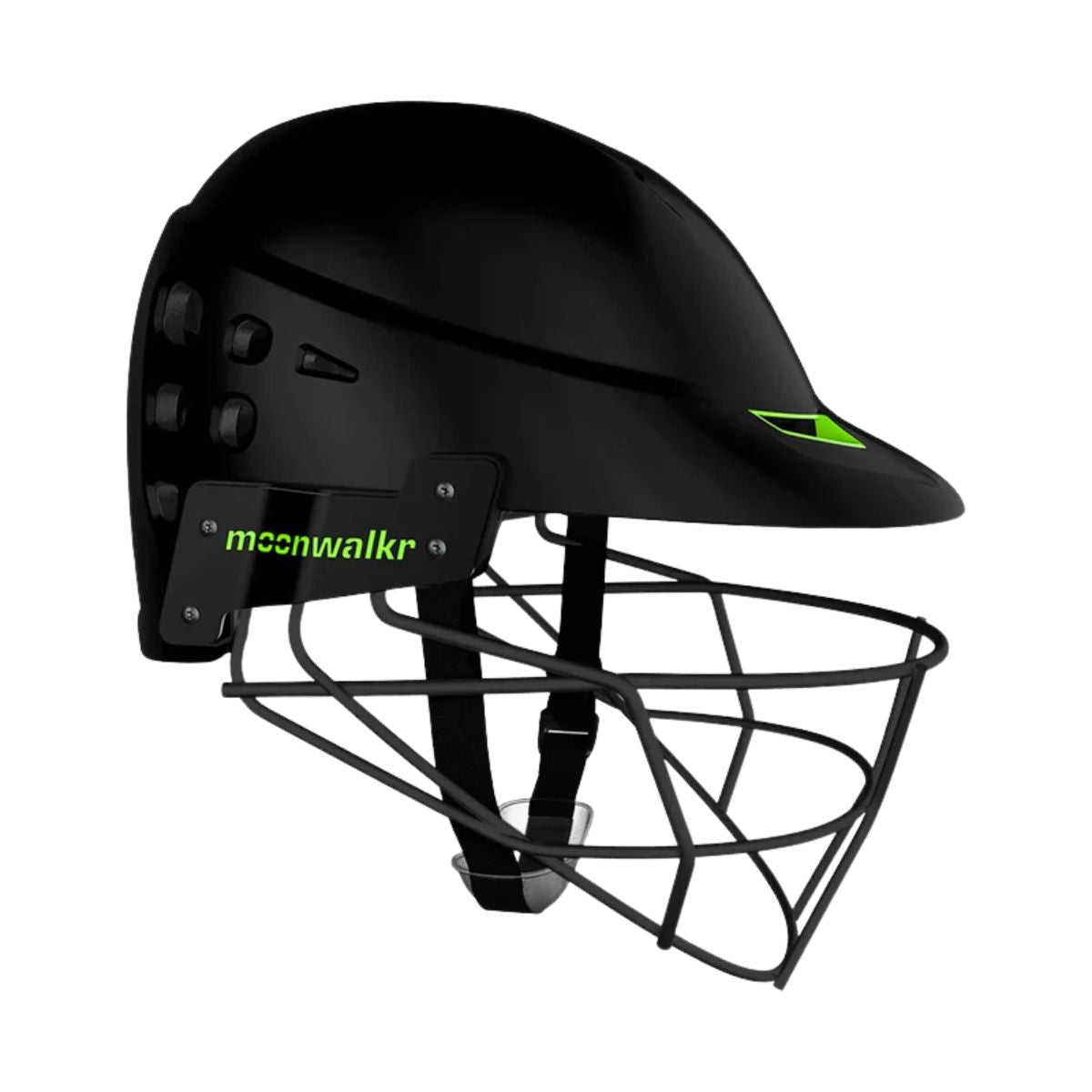 Moonwalkr Mind 2.0 Cricket Helmet