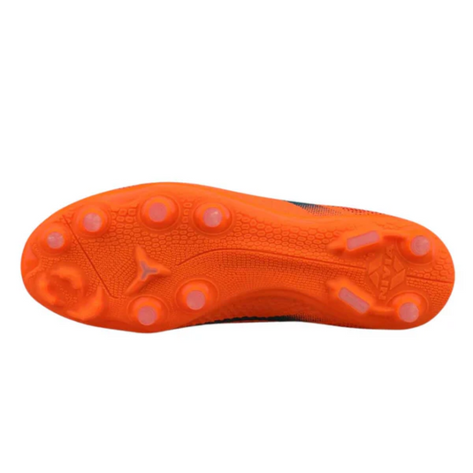 Nivia Dagger Football Shoes
