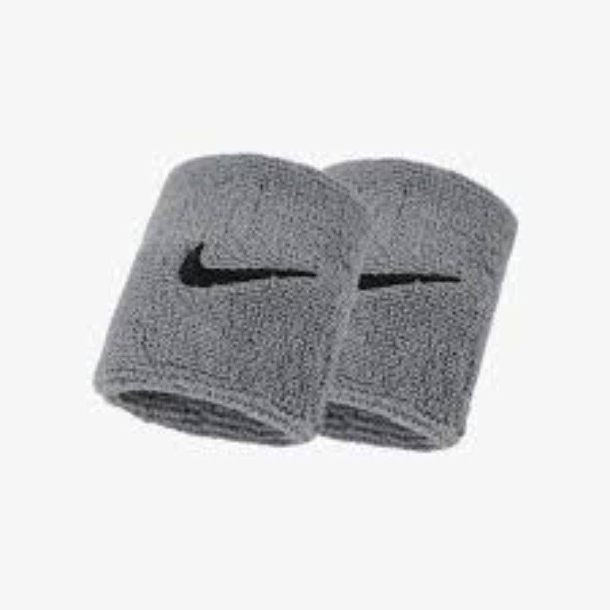 Nike Swoosh Classic Wrist Band