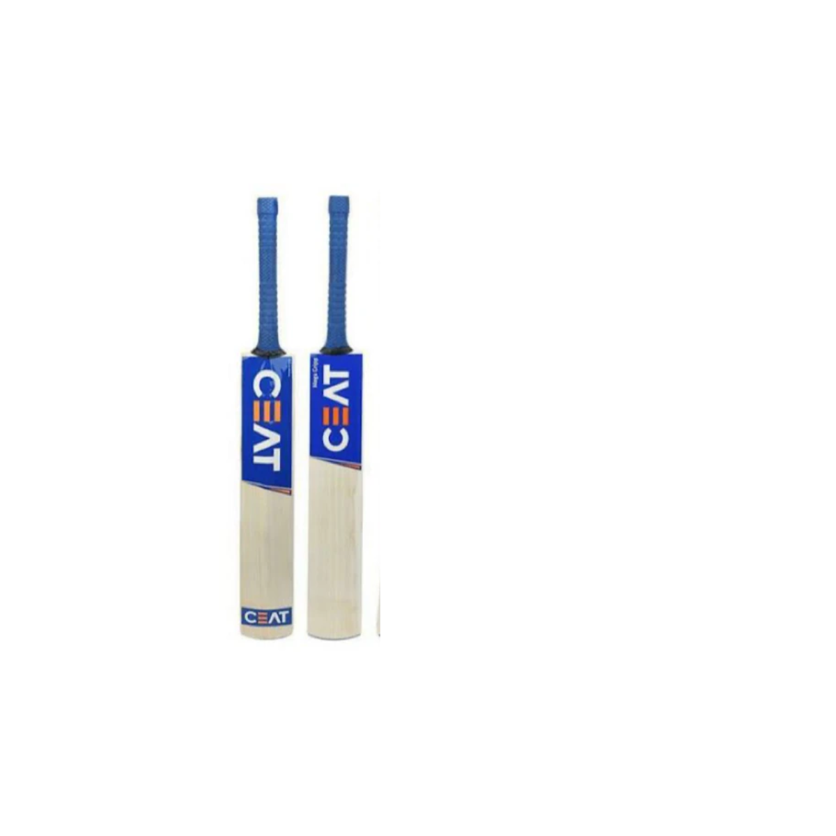 Ceat Mega Grip Cricket Bat
