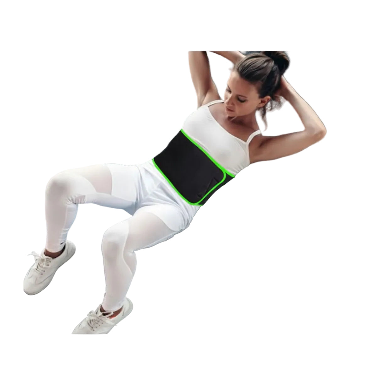 Tynor Abs Support (Neo)