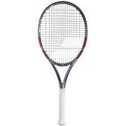 Babolat Evo Aero Lite Pink Gen2 Tennis Racket (Unstrung)