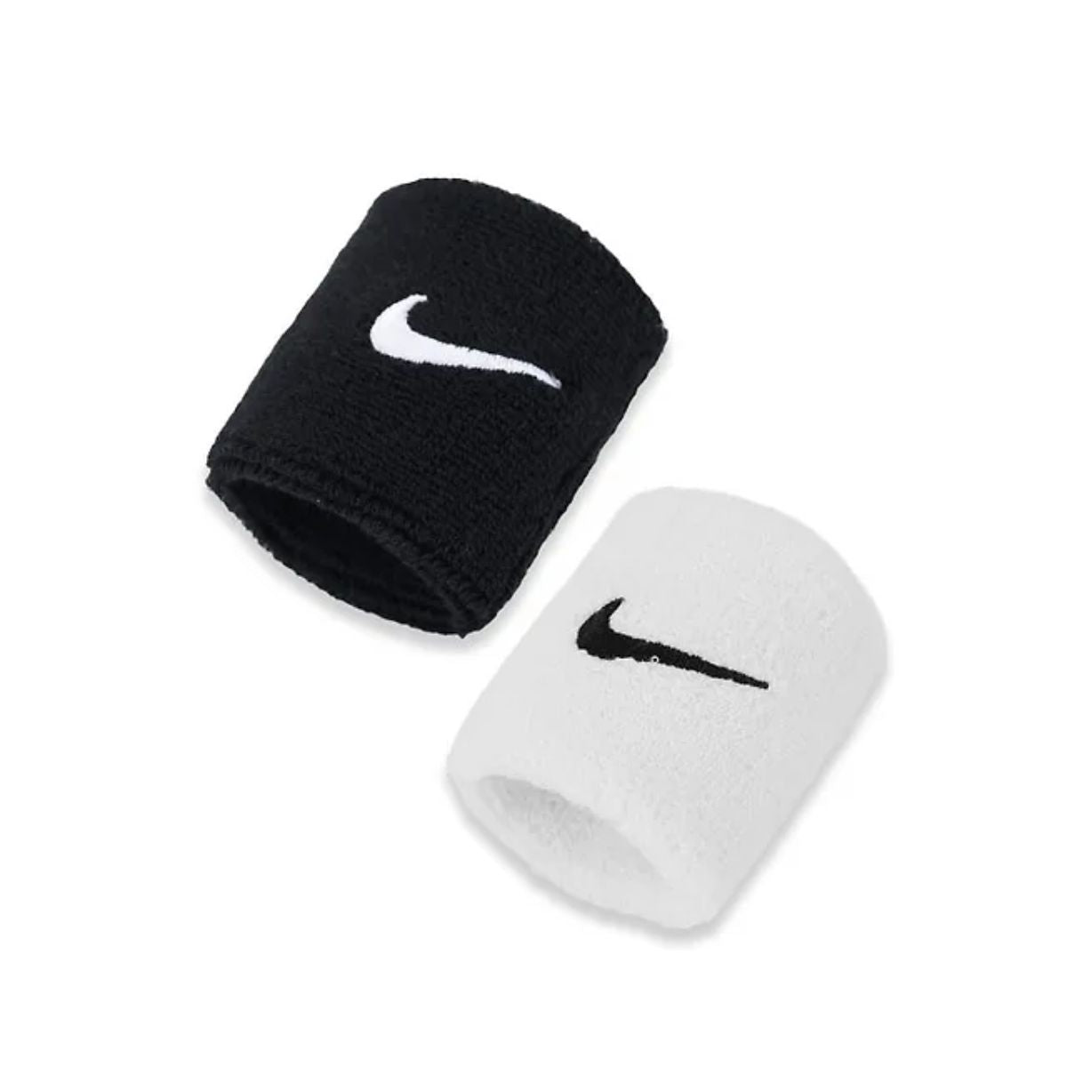 Nike Swoosh Classic Wrist Band