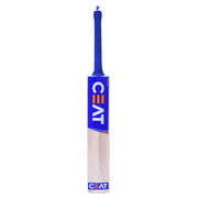 Ceat First Class Cricket Bat