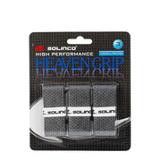 Solinco Heaven Grip x3 Overgrip