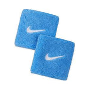 Nike Swoosh Classic Wrist Band