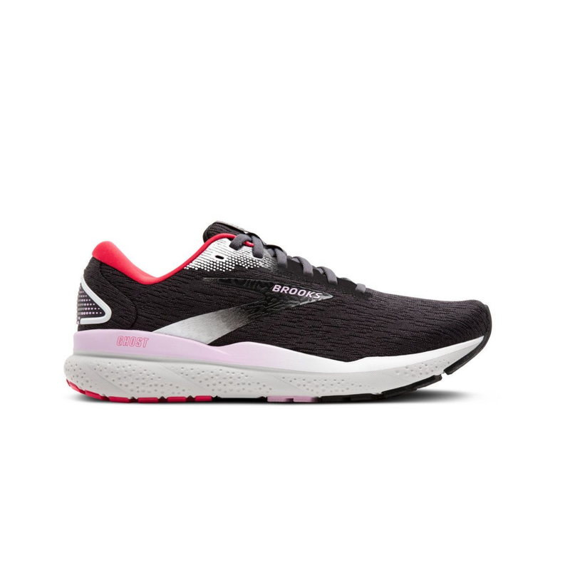 Load image into Gallery viewer, Brooks Ghost 16 Women&#39;s Road  Running Shoes
