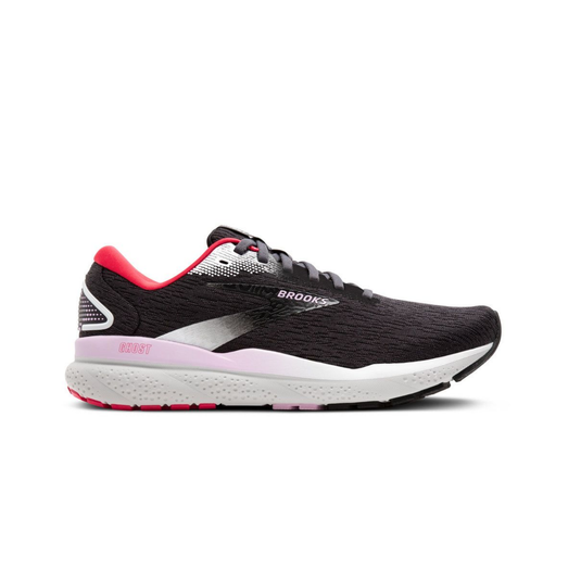 Brooks Ghost 16 Women's Road  Running Shoes