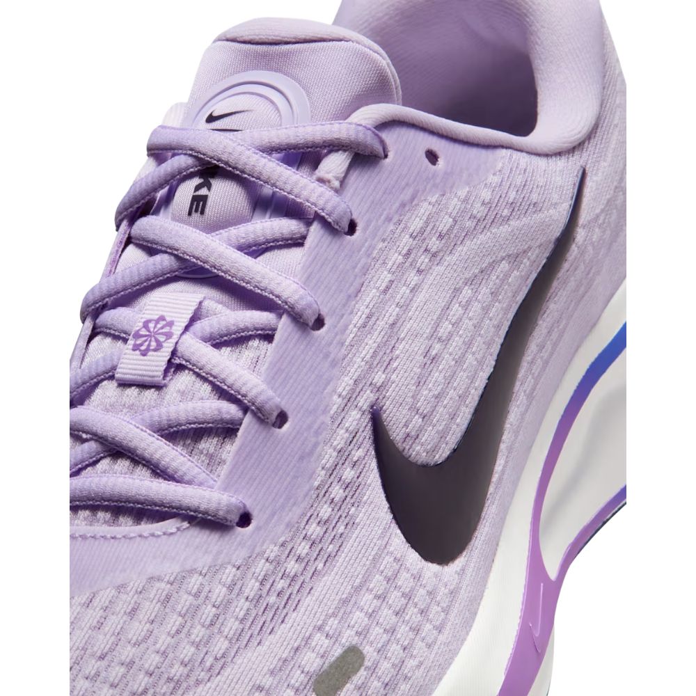 Nike Journey Run Women's Running Shoes