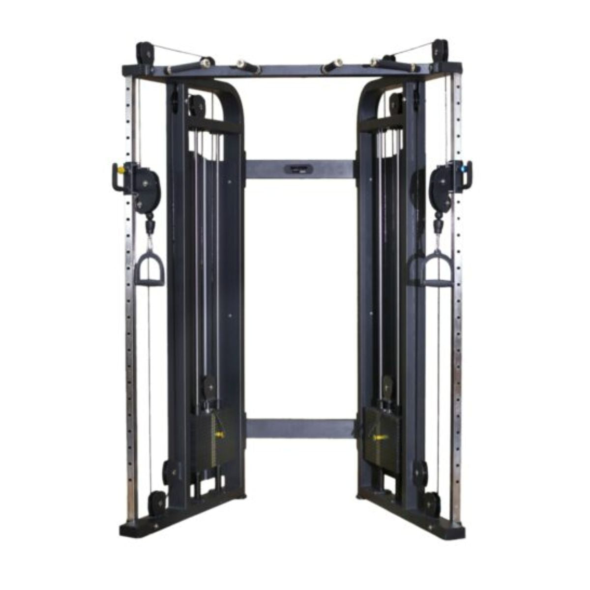 Viva Fitness BH3575 Functional Trainer