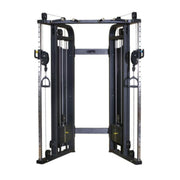 Viva Fitness BH3575 Functional Trainer
