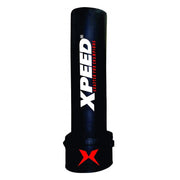Xpeed Boxing Standing Bag