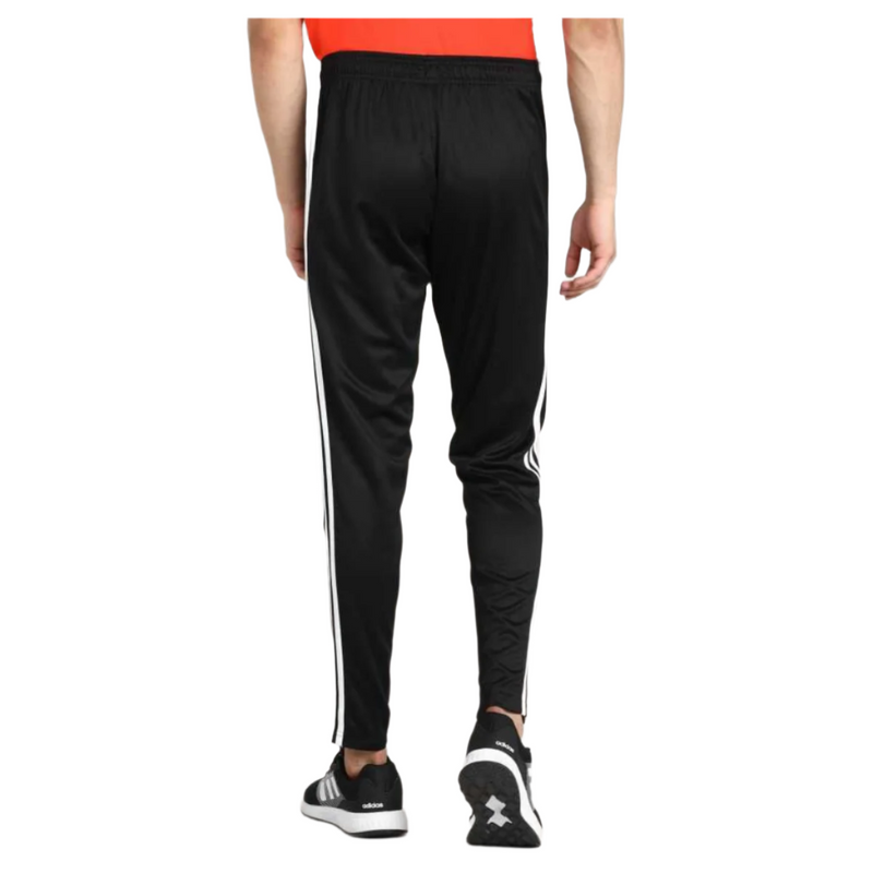 Load image into Gallery viewer, Adidas Running Pants back photo
