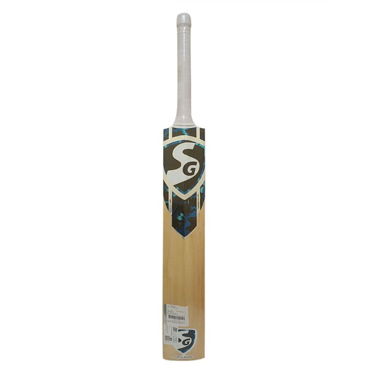 SG RP Spark Cricket Bat