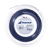 Babolat RPM Blast (Reel) Tennis String