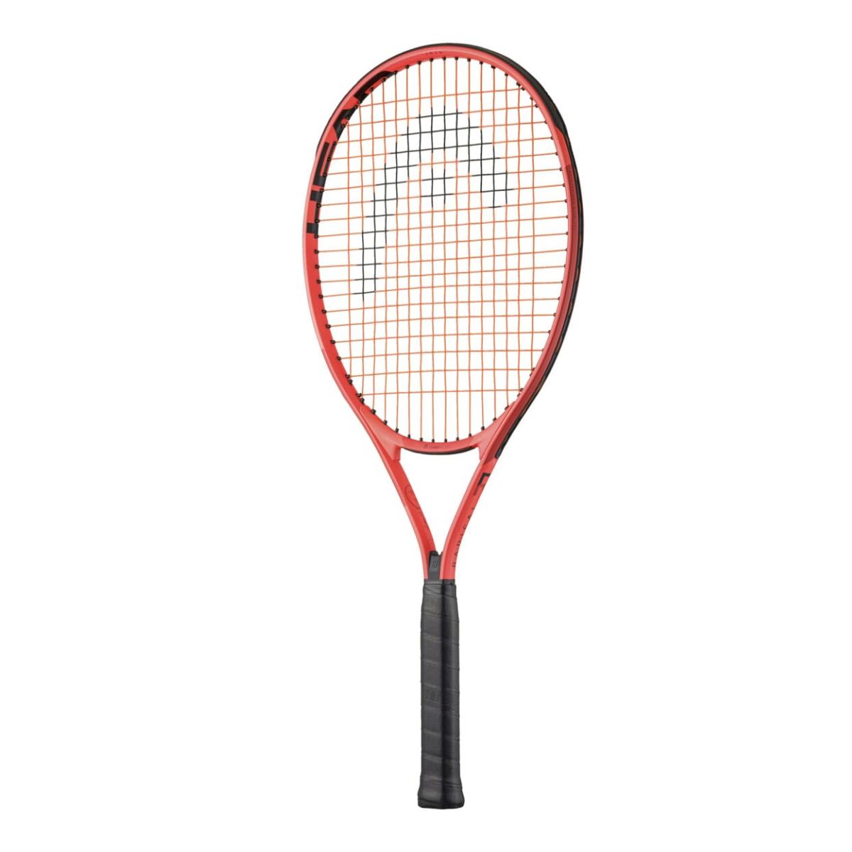 Head Radical JR.26 2025 Tennis Racket