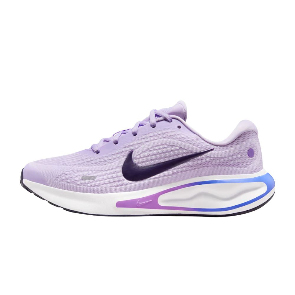 Nike Journey Run Women's Running Shoes