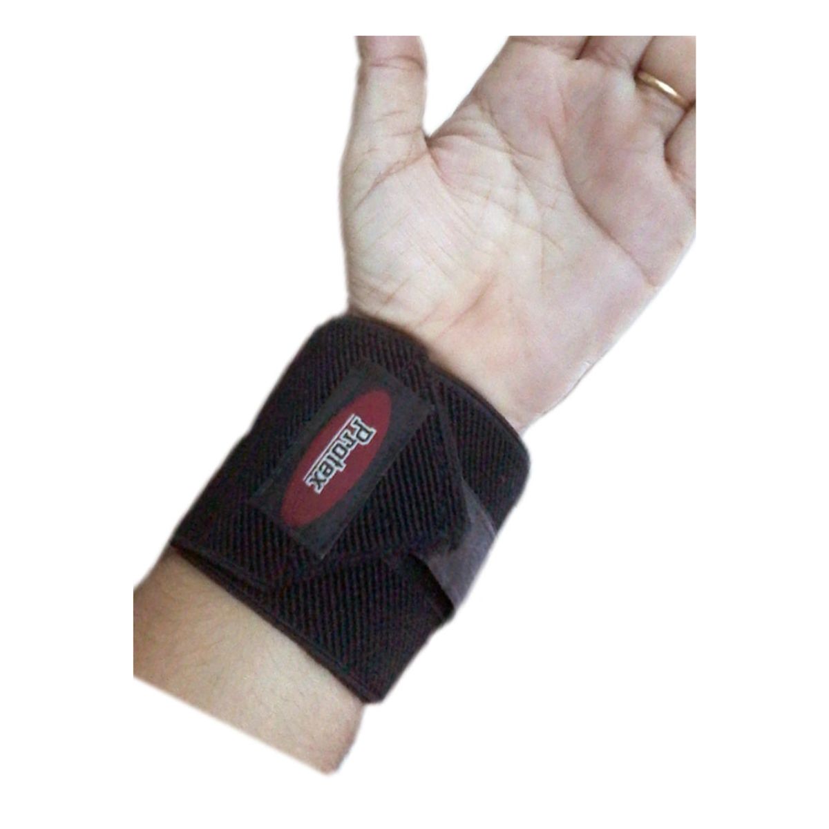 Protex Wrist Support Deluxe