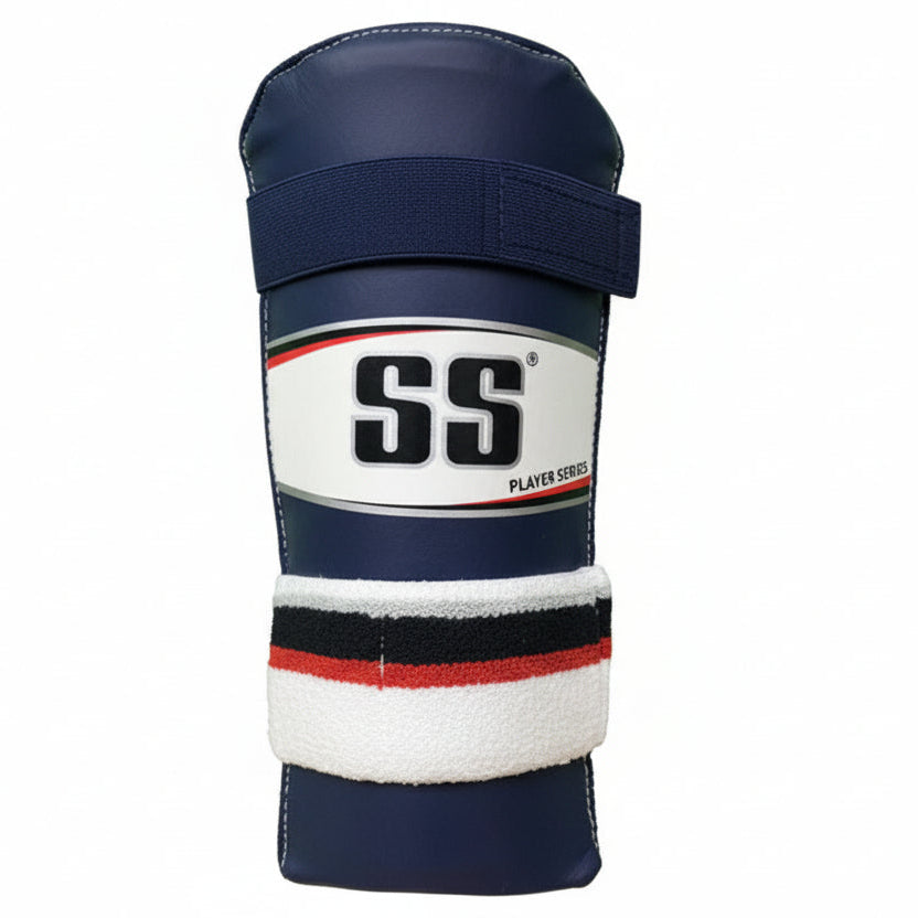SS Player Series Cricket Elbow Guard