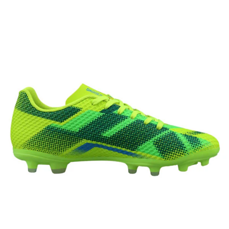 Load image into Gallery viewer, Nivia Dagger Football Shoes
