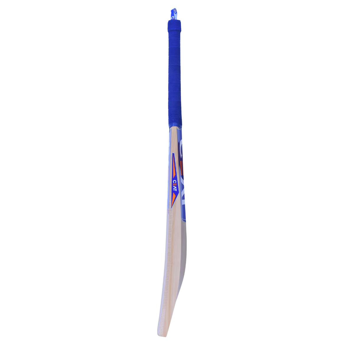 Ceat First Class Cricket Bat