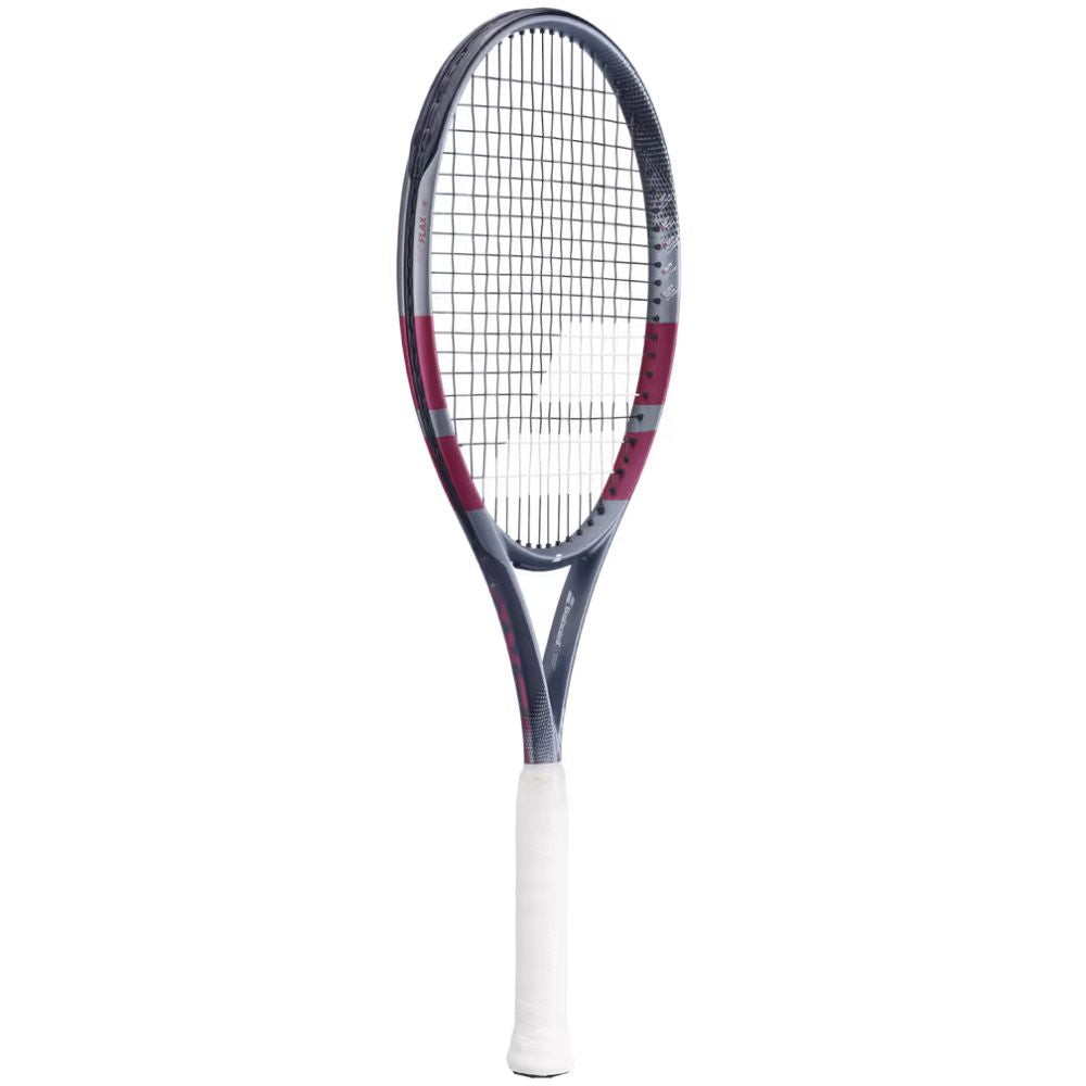 Babolat Evo Aero Lite Pink Gen2 Tennis Racket (Unstrung)