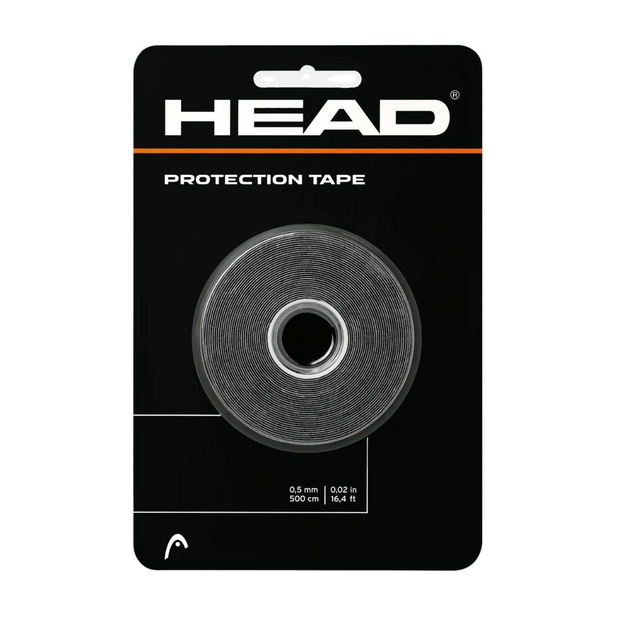 Head Tennis Protection Tape