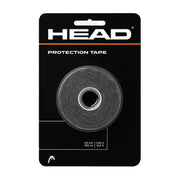 Head Tennis Protection Tape