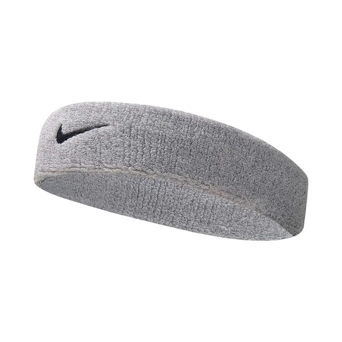 Nike Swoosh Classic Head Band