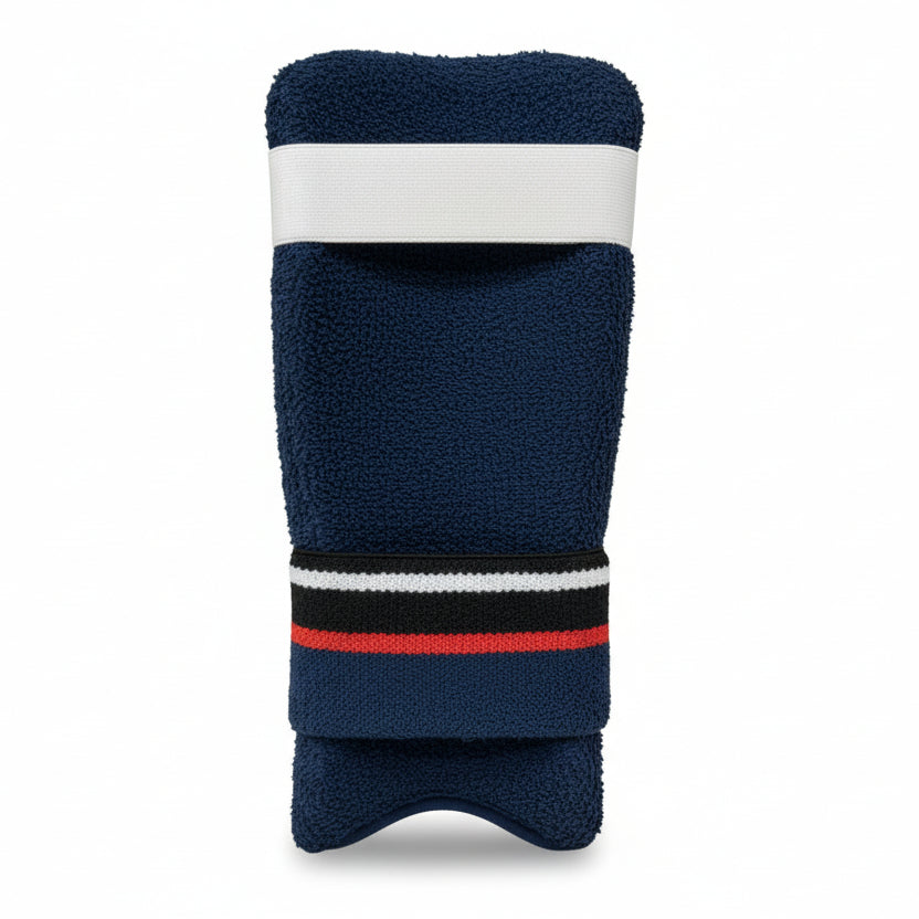 SS Player Series Cricket Elbow Guard