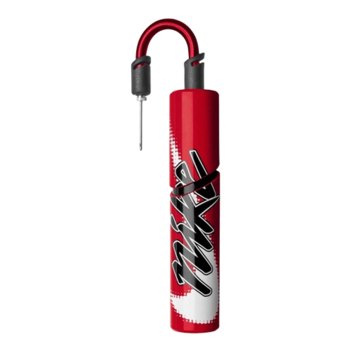 Nike Essential Ball Pump