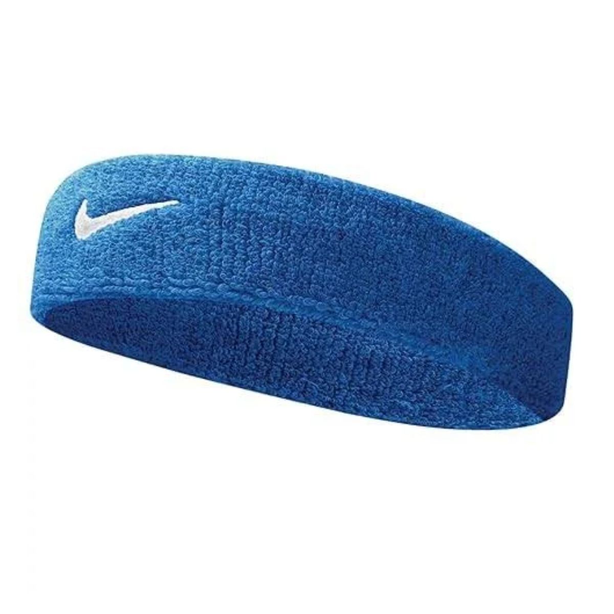 Nike Swoosh Classic Head Band