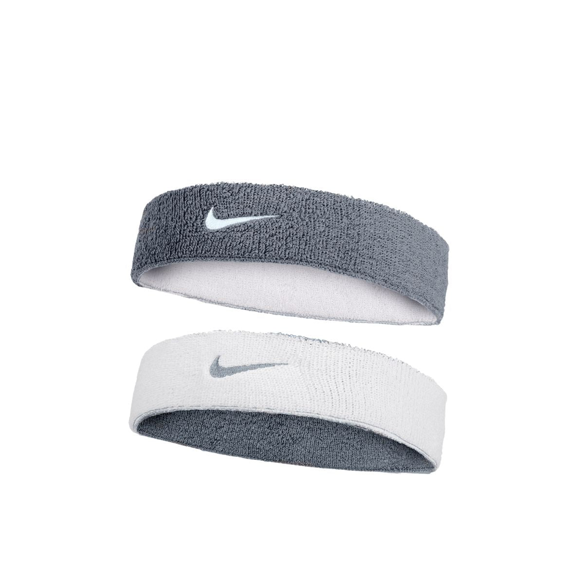 Nike Swoosh Classic Reversible Head Band