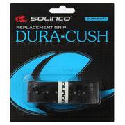 Solinco Dura-Cush Base Grip
