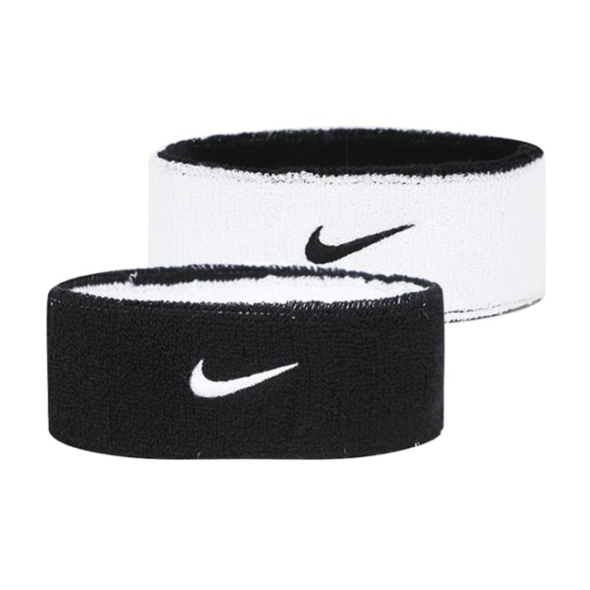 Nike Swoosh Classic Reversible Head Band