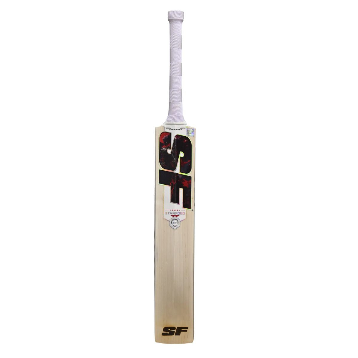 SF Player Edition English Willow Cricket Bat
