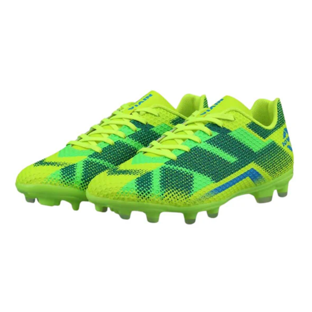 Nivia Dagger Football Shoes