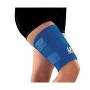 LP Thigh Support