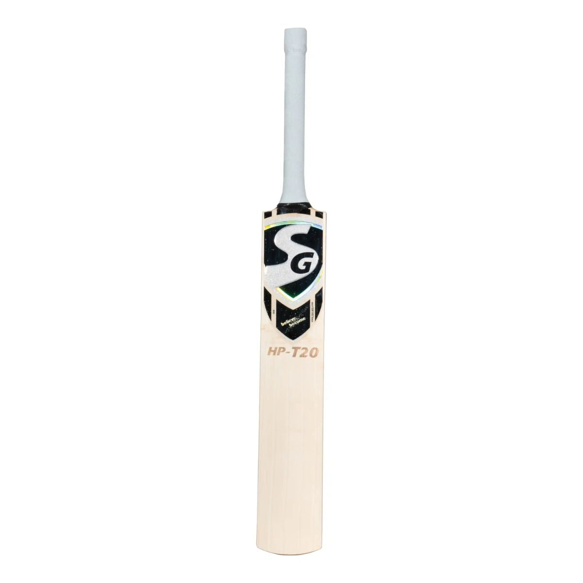 SG HP T-20 English Willow Cricket Bat