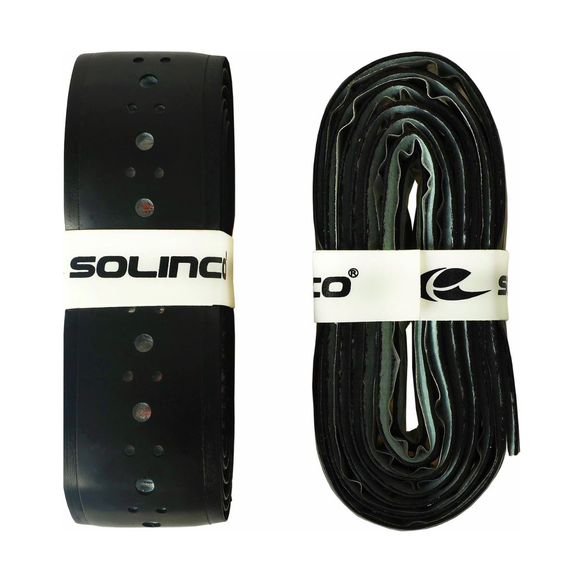 Solinco Dura-Cush Base Grip
