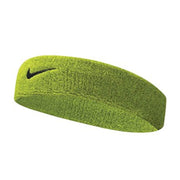 Nike Swoosh Head Band