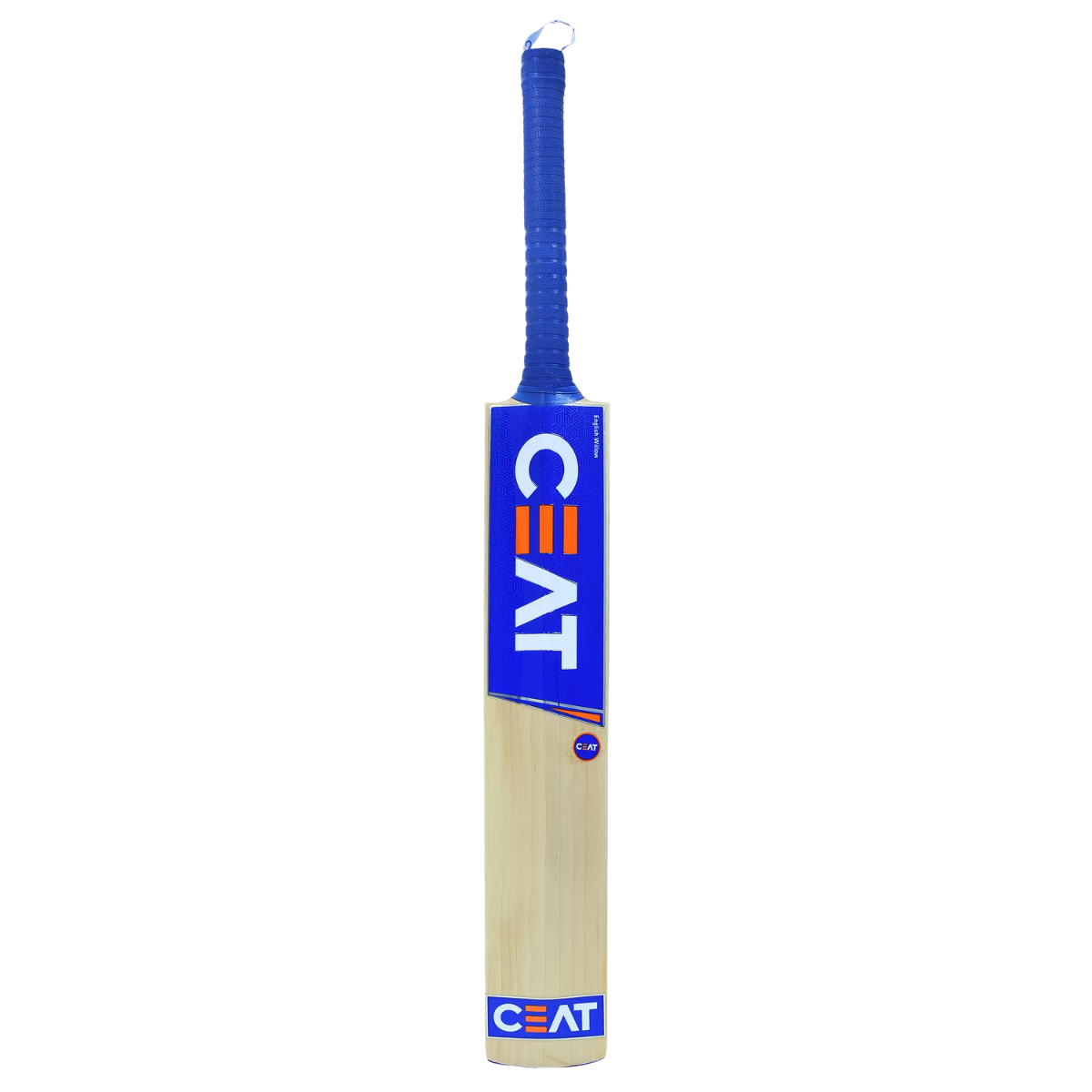 Ceat Sport Drive Cricket Bat