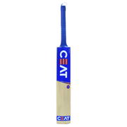 Ceat Sport Drive Cricket Bat