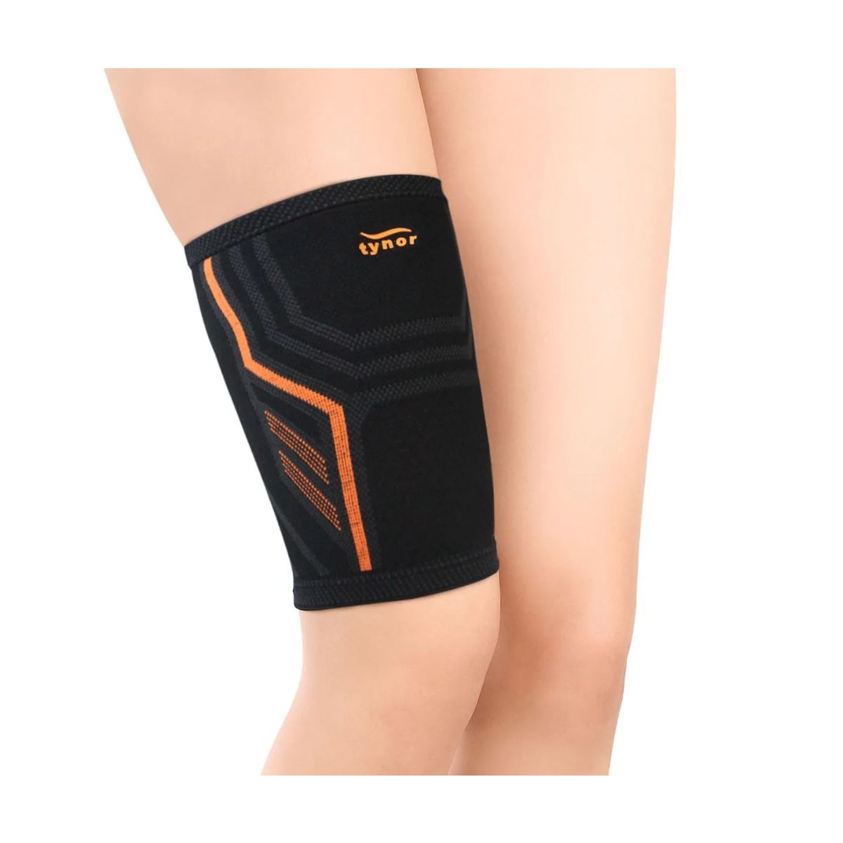 Tynor Thigh Support Air Pro B.O