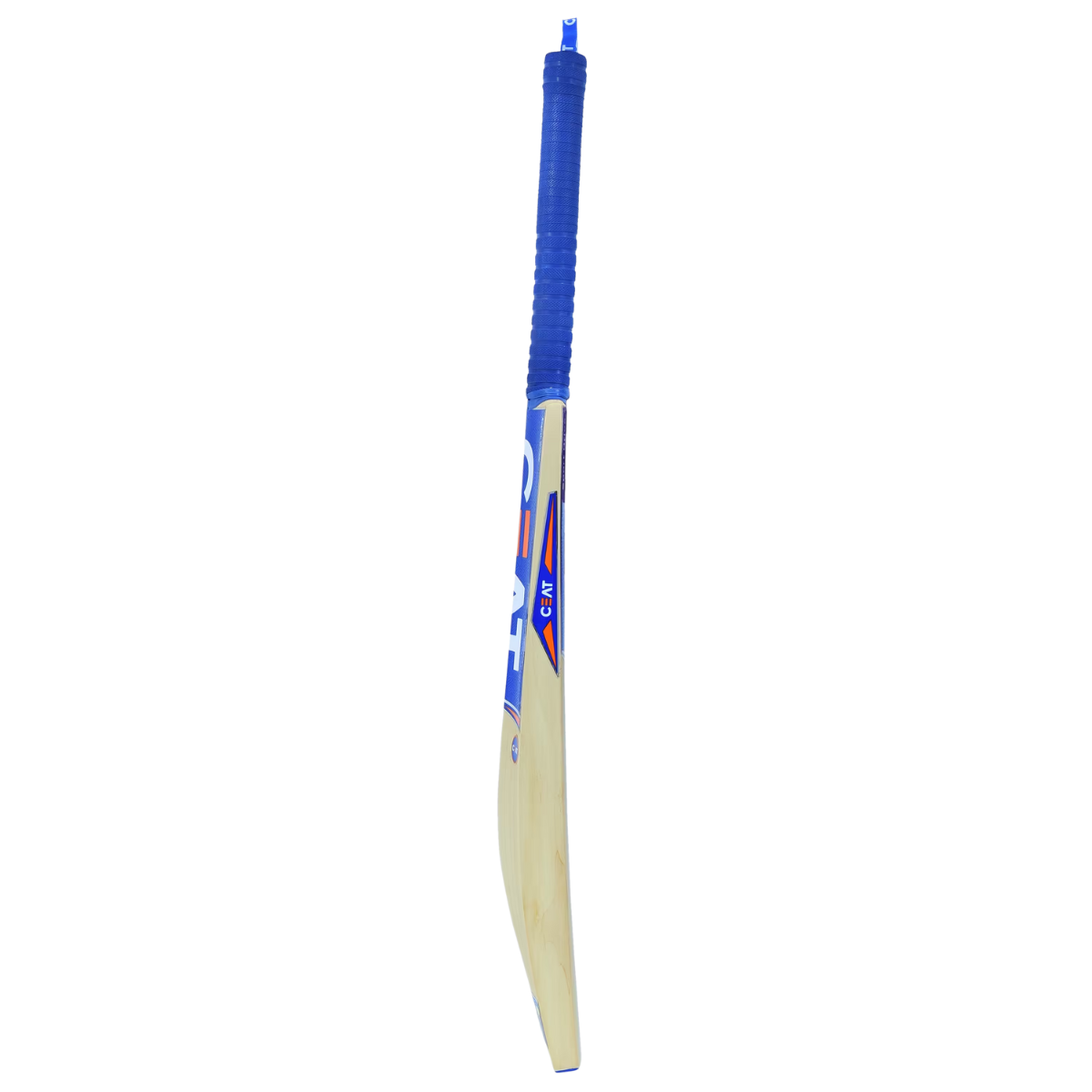 Ceat Sport Drive Cricket Bat