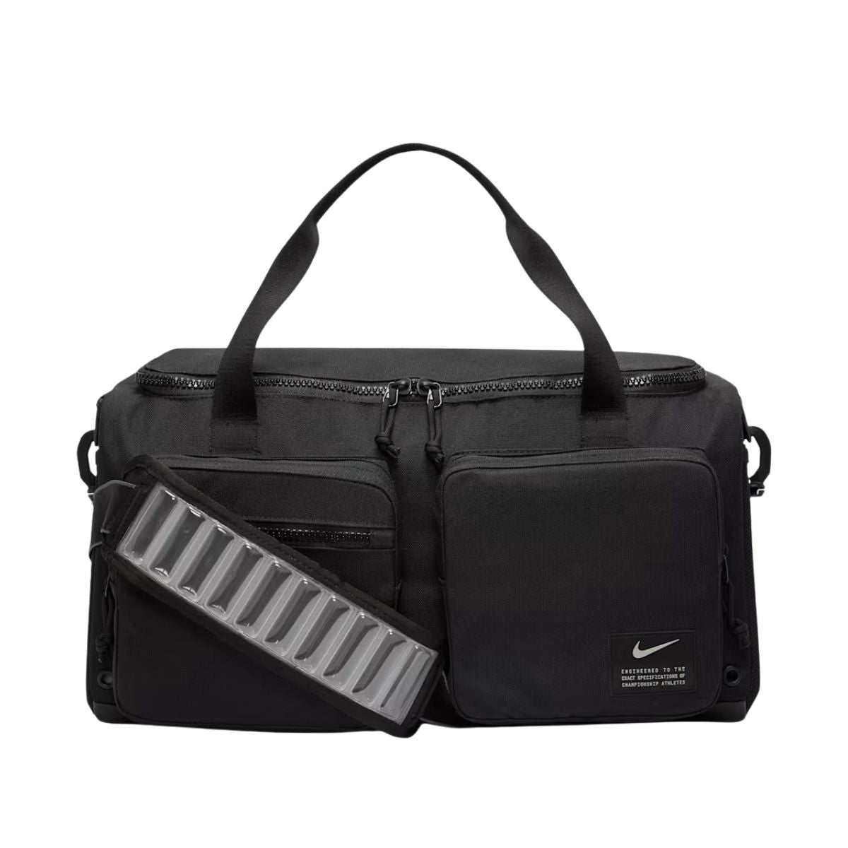 Nike Utility Power Training Duffle Kitbag