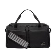 Nike Utility Power Training Duffle Kitbag